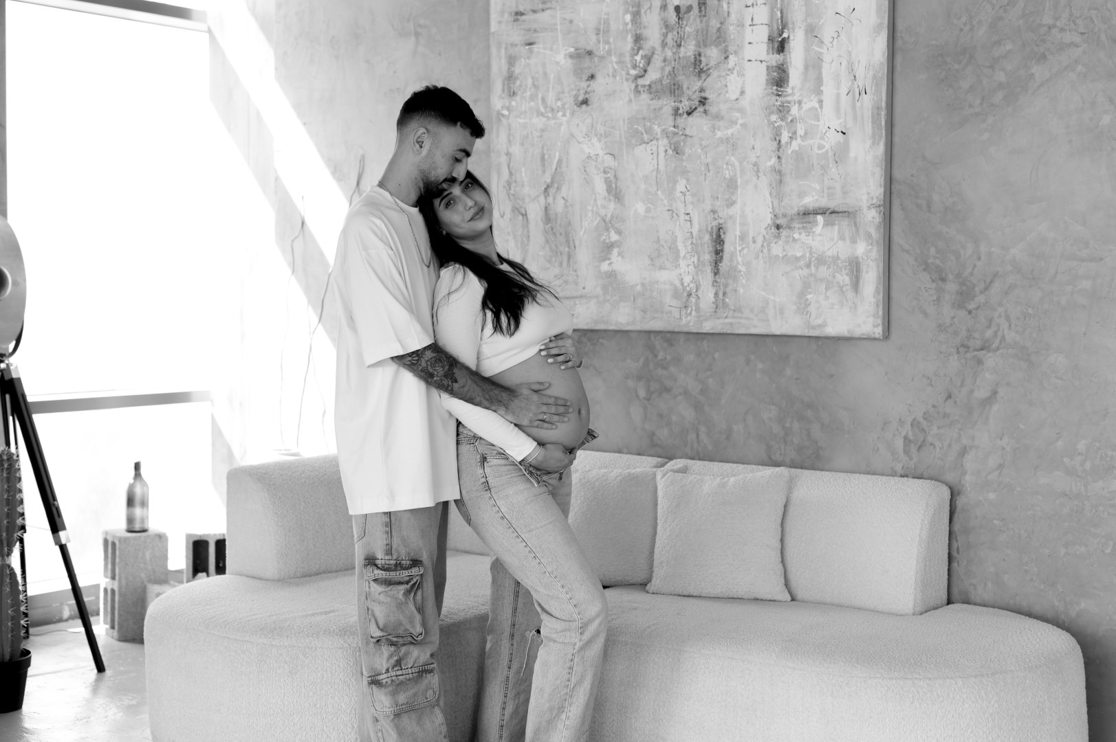 צילומי הריון 3